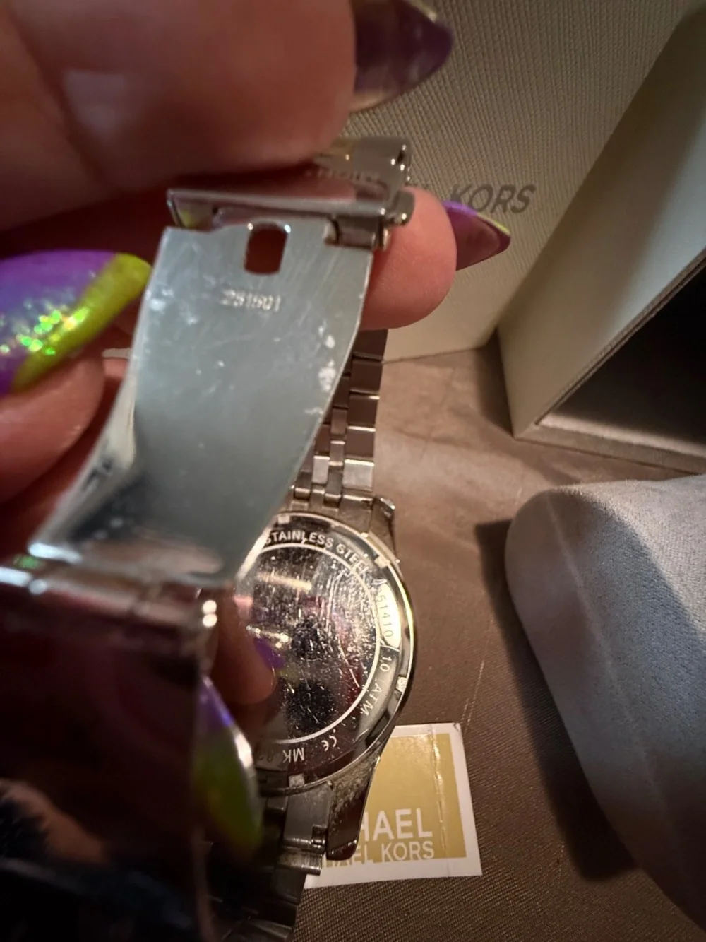 MICHAEL Michael Kors michael kors